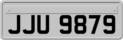 JJU9879