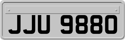 JJU9880