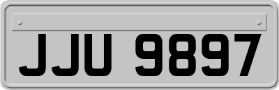 JJU9897