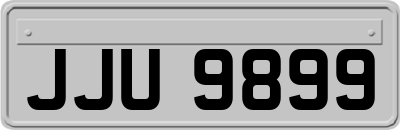 JJU9899