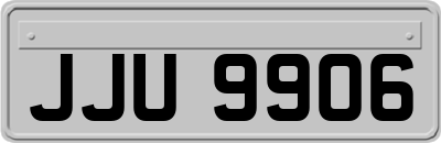 JJU9906