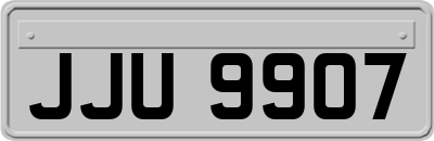 JJU9907