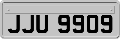 JJU9909