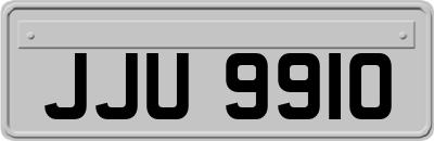 JJU9910
