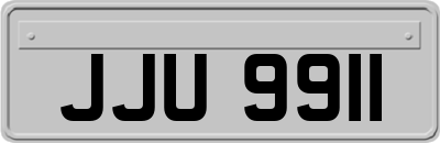 JJU9911