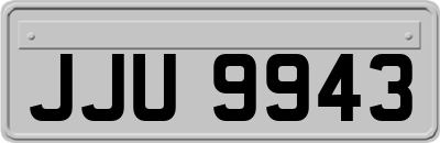 JJU9943