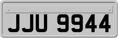 JJU9944