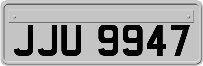 JJU9947