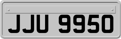 JJU9950