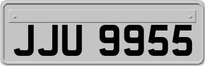 JJU9955