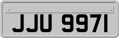 JJU9971