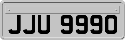 JJU9990