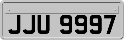 JJU9997