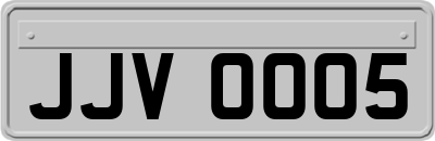JJV0005