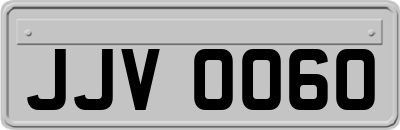 JJV0060