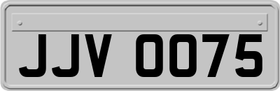 JJV0075