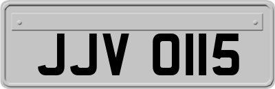 JJV0115