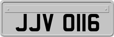 JJV0116