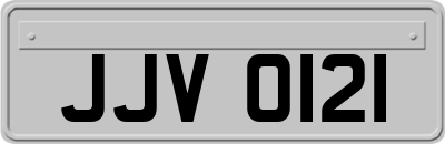 JJV0121