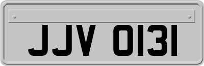JJV0131