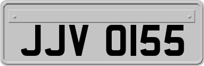 JJV0155