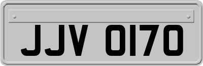 JJV0170