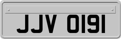 JJV0191