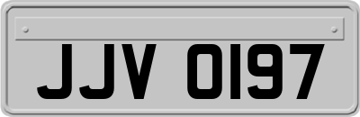 JJV0197