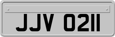 JJV0211