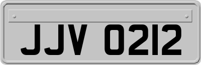 JJV0212