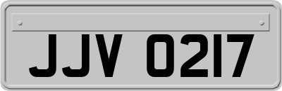 JJV0217