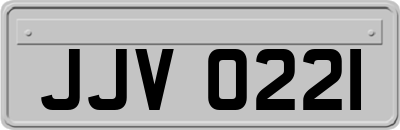 JJV0221