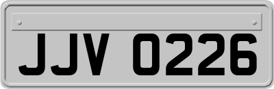 JJV0226