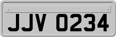 JJV0234