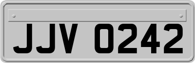 JJV0242