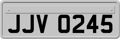 JJV0245
