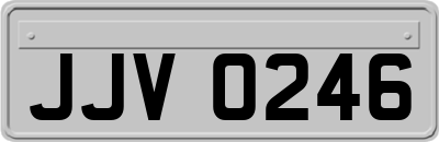 JJV0246