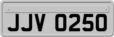 JJV0250