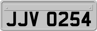 JJV0254