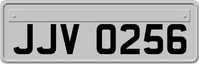 JJV0256