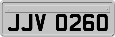 JJV0260