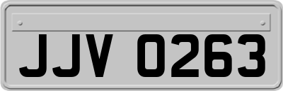 JJV0263