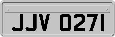 JJV0271