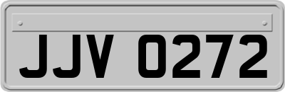 JJV0272
