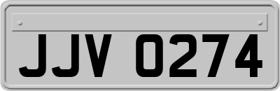 JJV0274