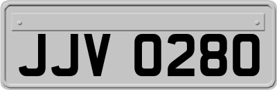 JJV0280