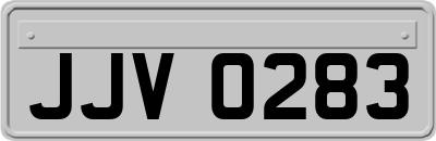 JJV0283