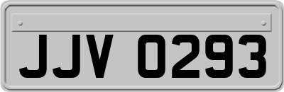 JJV0293