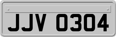 JJV0304
