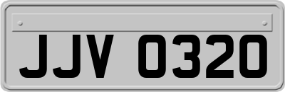JJV0320